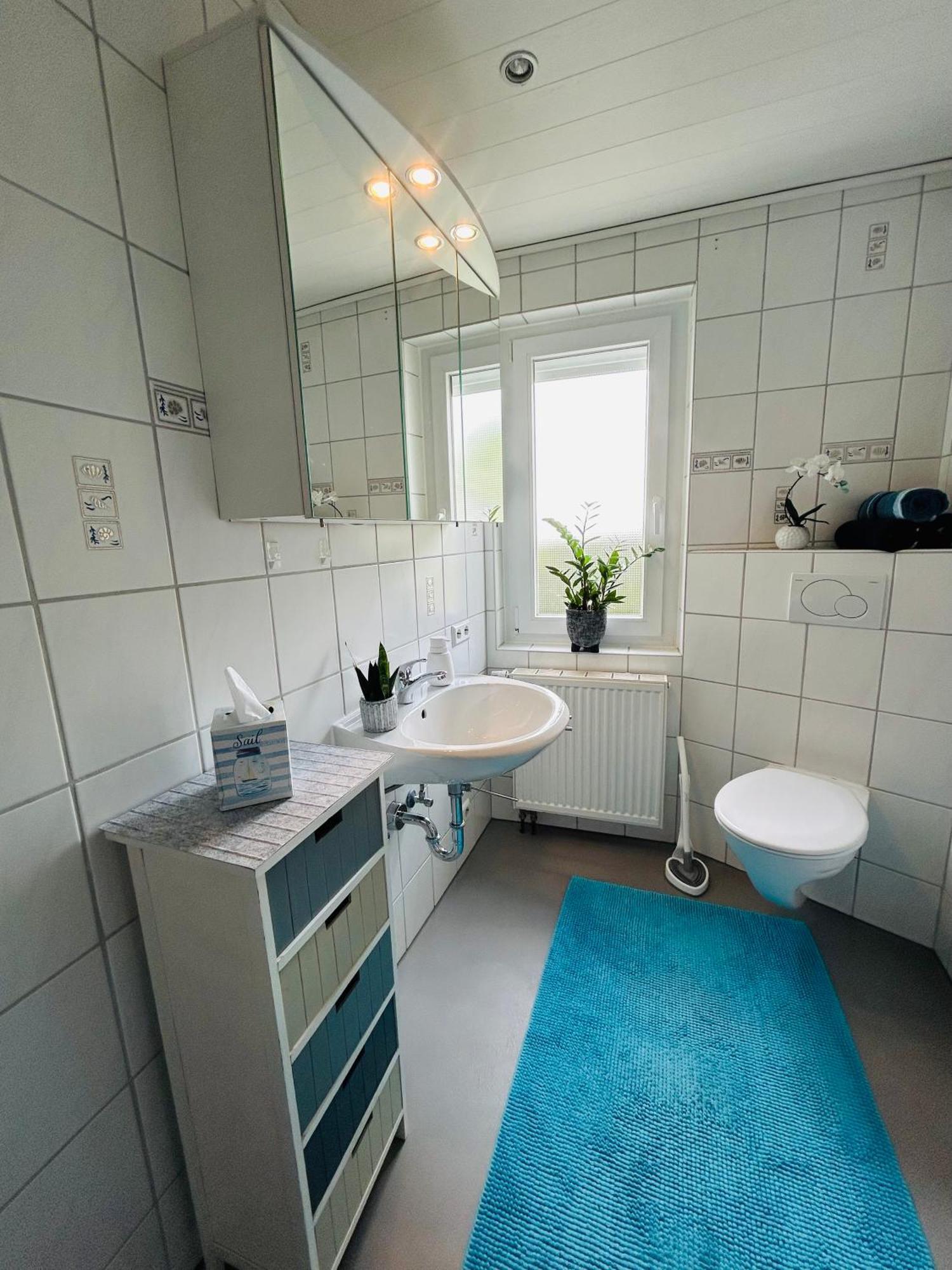 Ferienwohnung Traufgang Albstadt Exterior photo